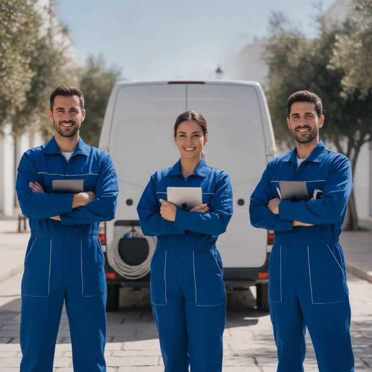 Mediatore Creditizio team a Arezzo
